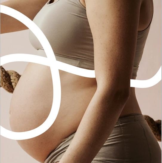 establecimiento especializado en entrenamiento de fuerza y servicios de matrona getafe madrid momfit