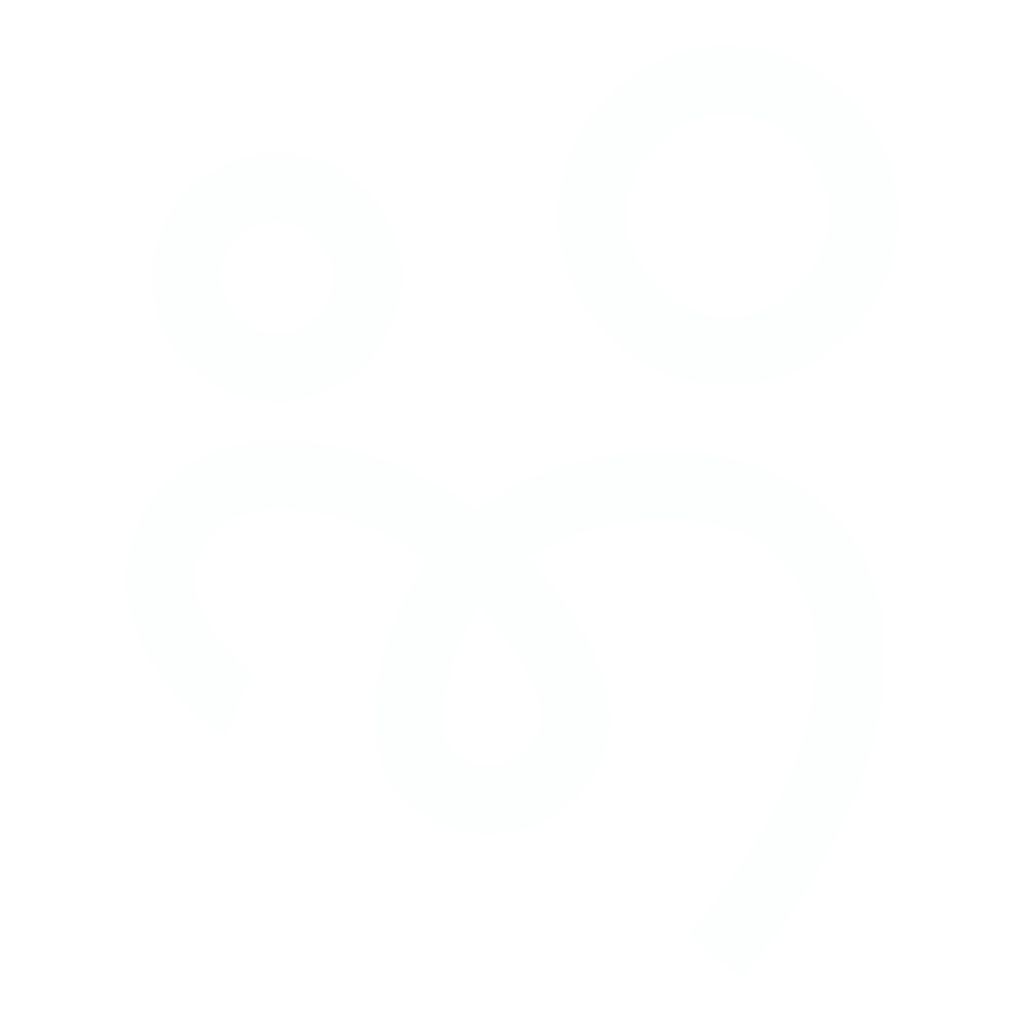 MOMFIT favicon blanco - especialistas embarazo Madrid