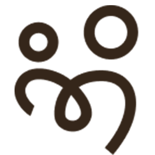 MOMFIT favicon marrón - especialistas embarazo Madrid