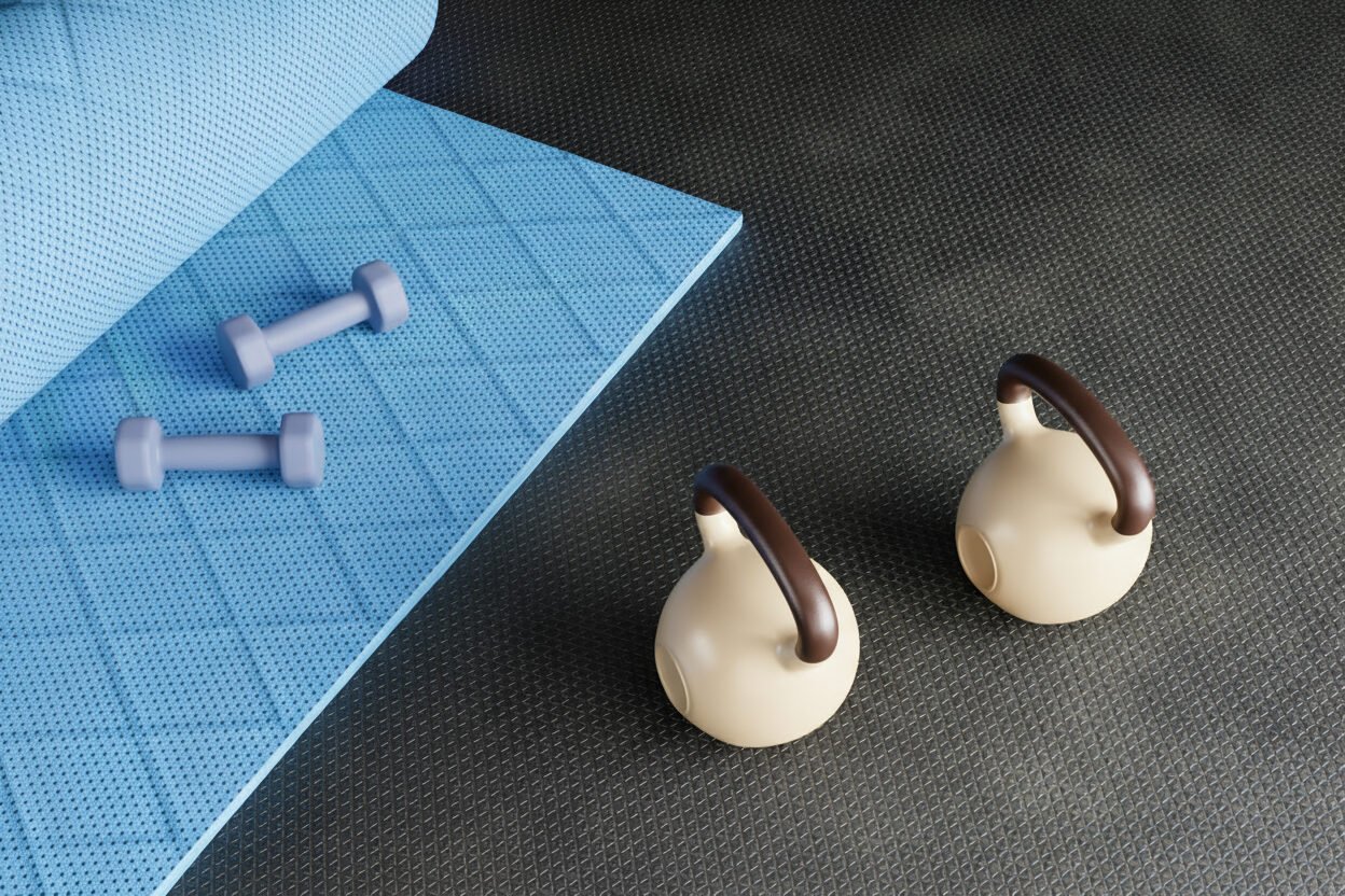 centro momfit entrenamiento de fuerza embarazadas getafe madrid españa