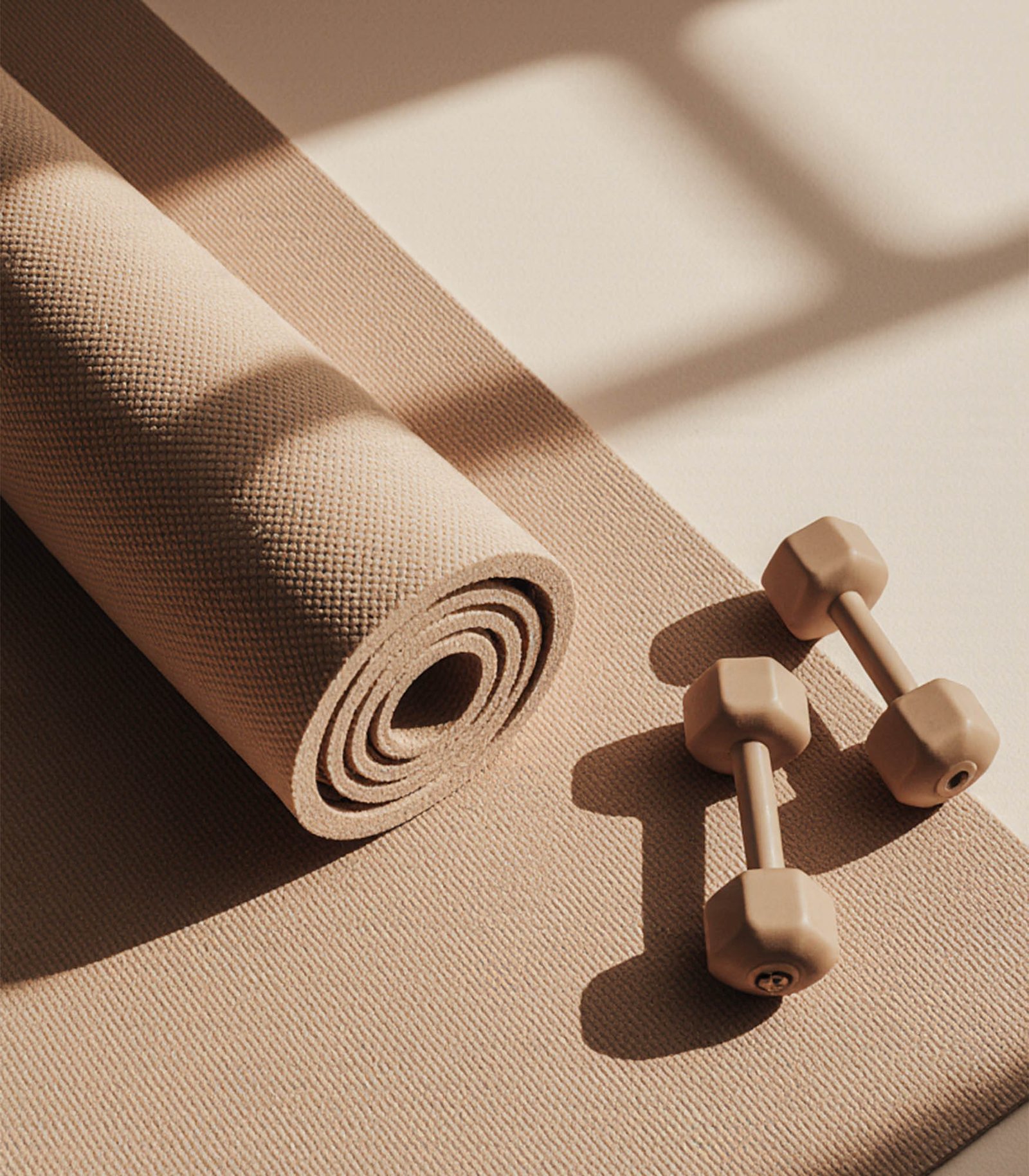 equipo de profesionales de entrenamiento de fuerza de embarazo madrid MOMFIT