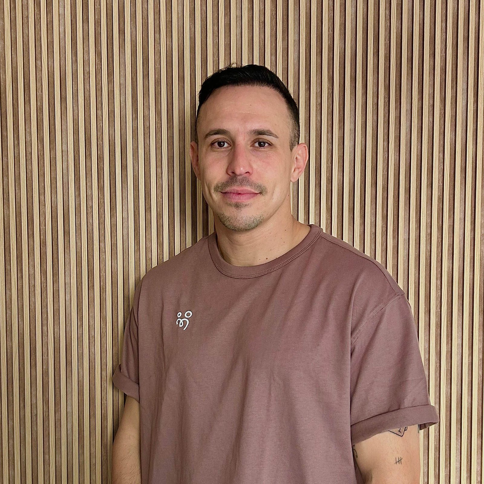 especialista de entrenamiento y ejercicios de fuerza para embarazadas momfit-Getafe Madrid