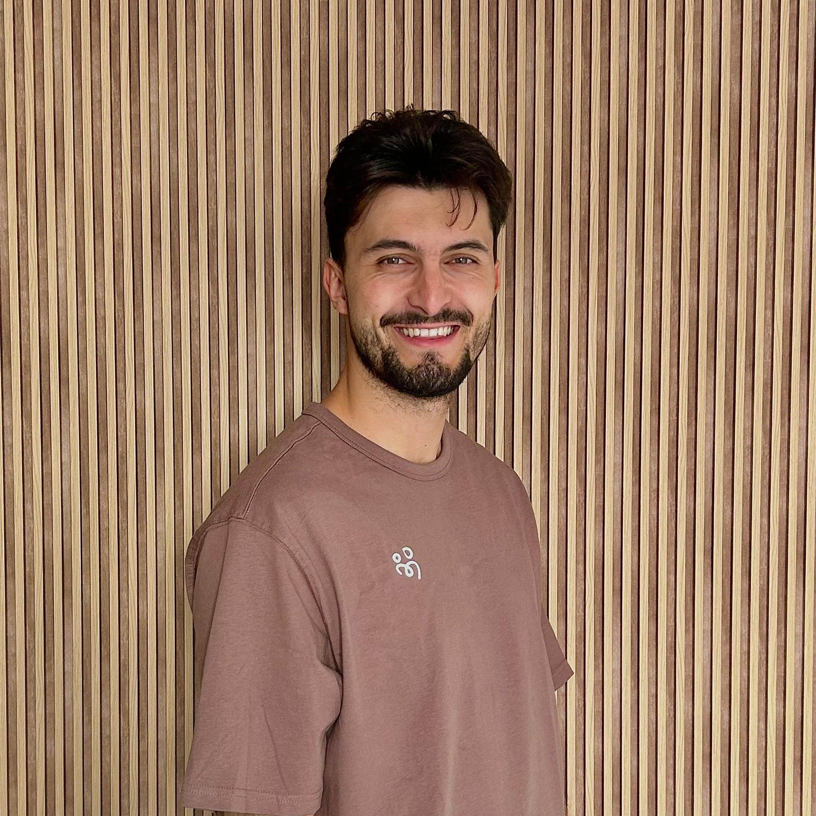 especialista de entrenamiento y ejercicios de fuerza y talleres posparto en Madrid Getafe-momfit